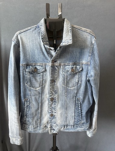 American eagle men extreme - american,