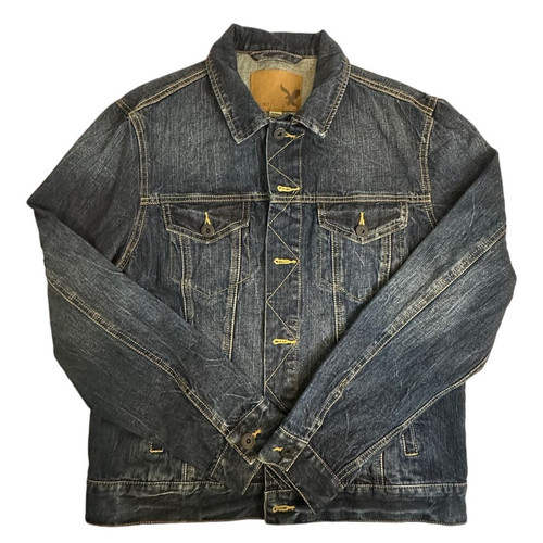 American eagle outfitters - american,