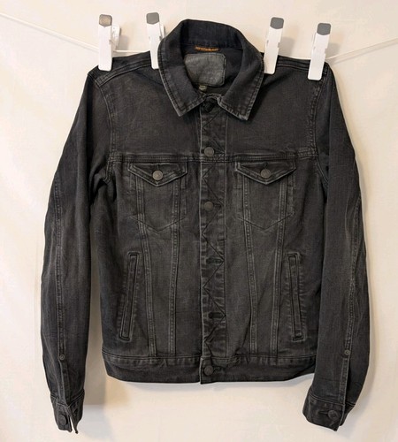 American eagle denim - american,