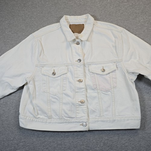American eagle outfitters - american,