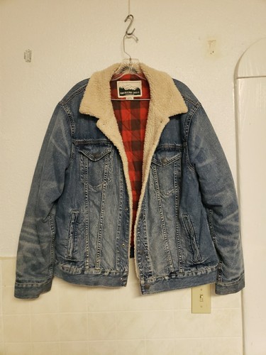 American eagle light blue - american,