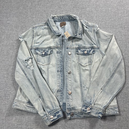 American eagle women - american, women’s
